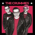 The Crummies ‎– The Crummies 7 inch